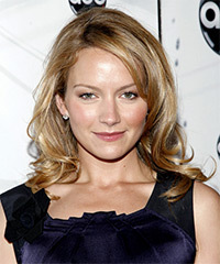 8310_becki-newton